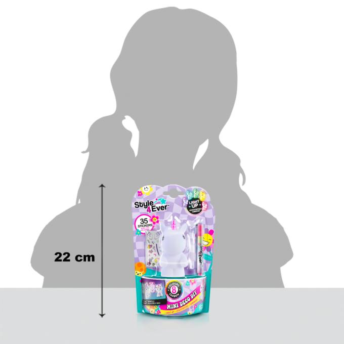 Canal Toys OFG267/1