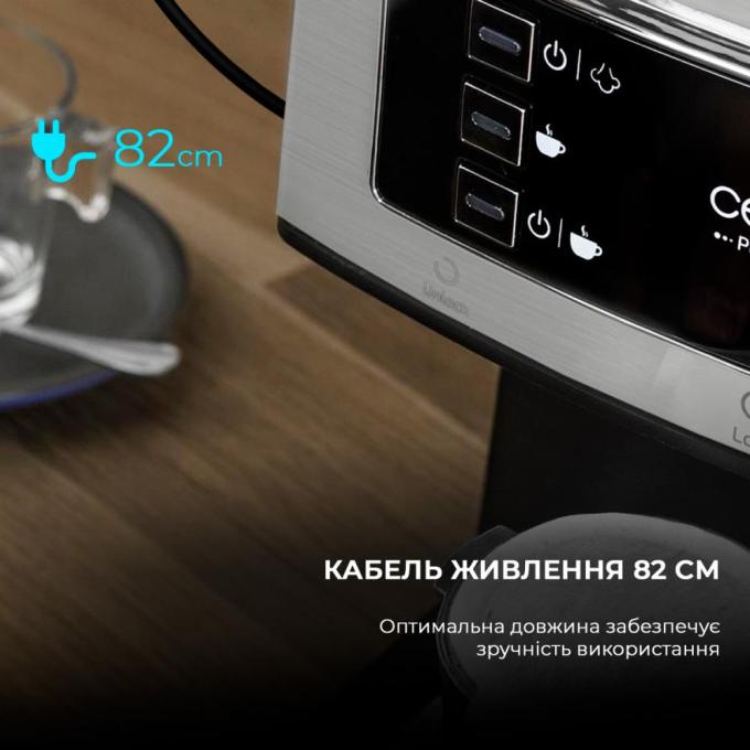 Cecotec CCTC-01506