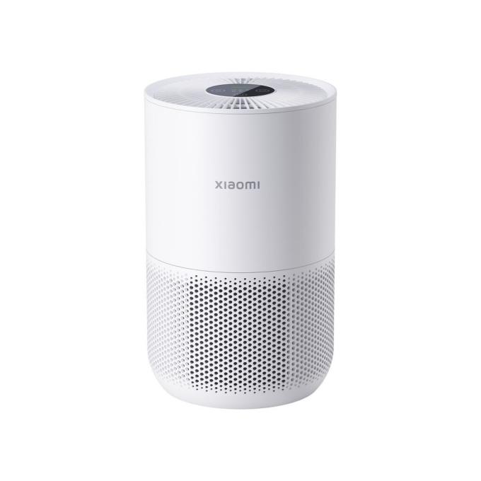 Xiaomi Smart Air Purifier 4 Compact
