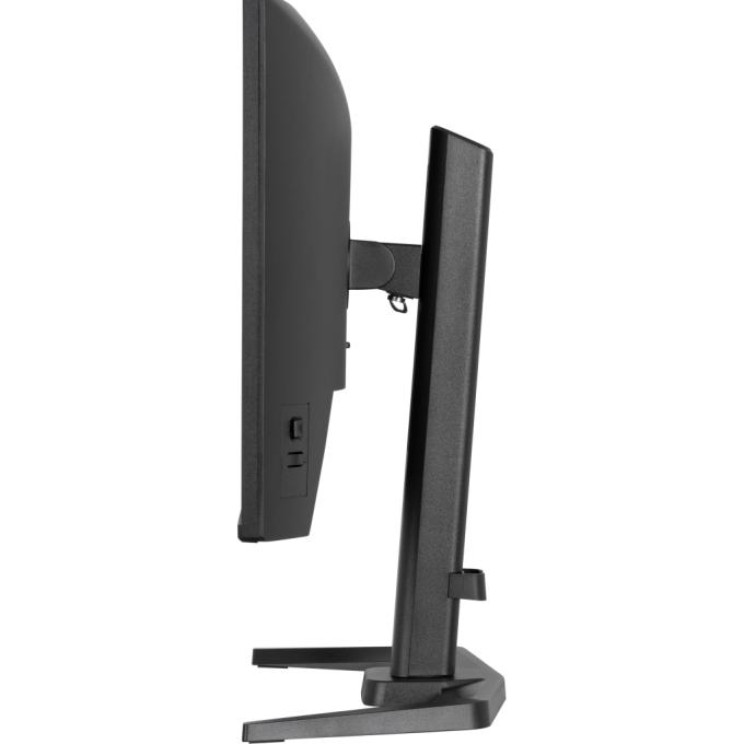 Iiyama GB2471HSU-B1