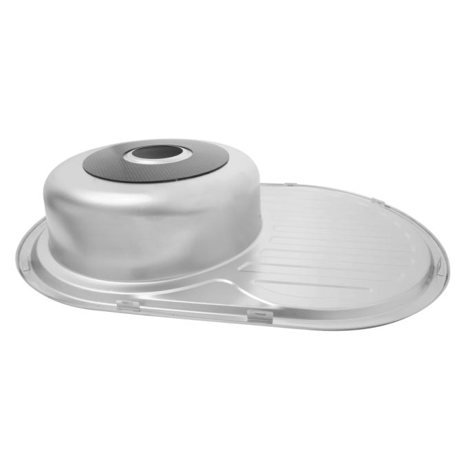 Kroner CV022783