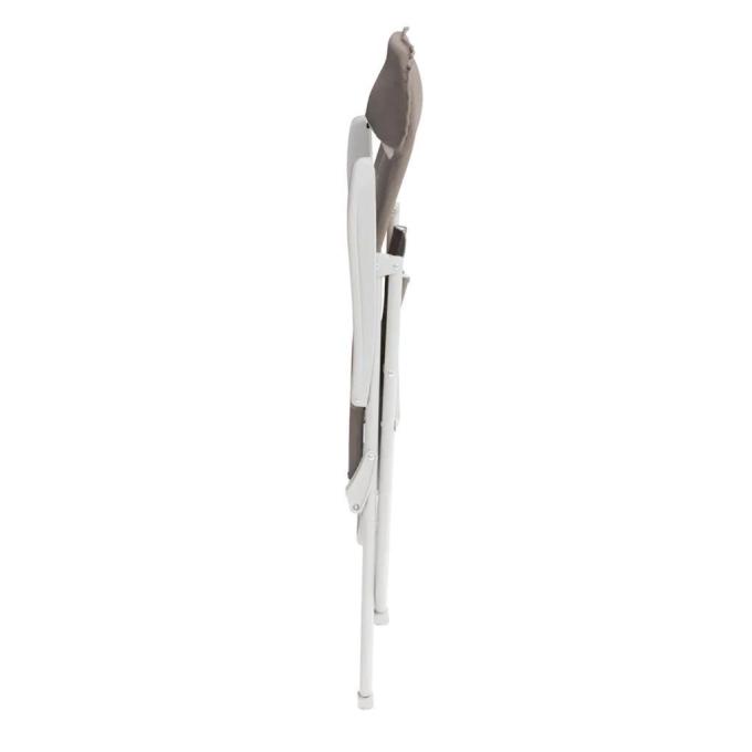 Outwell 932223
