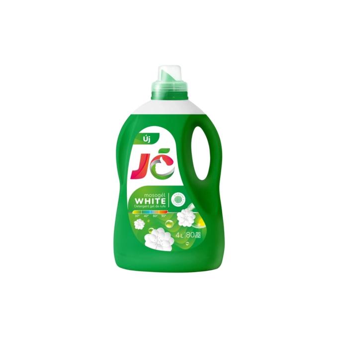 JO Wash 4820196012504