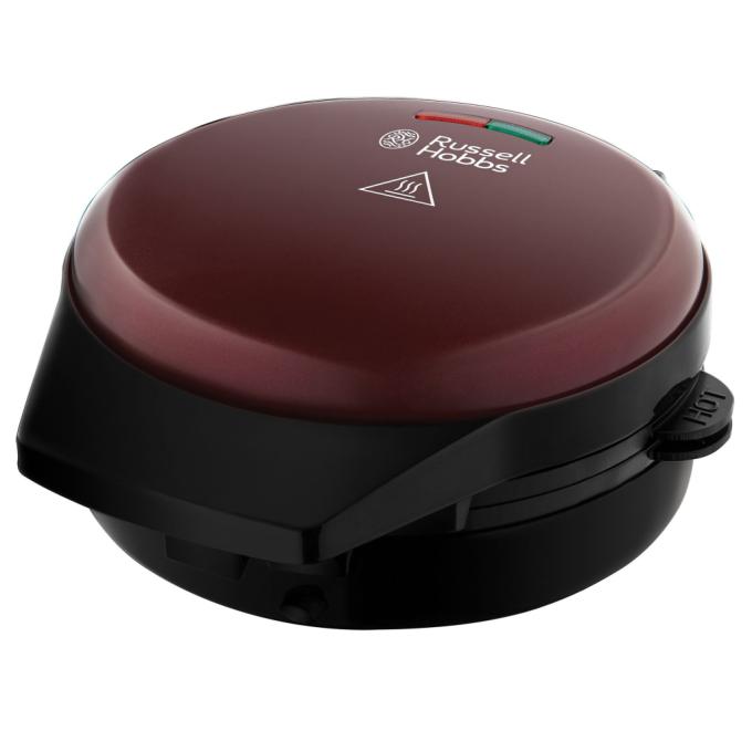 Russell Hobbs 24620-56