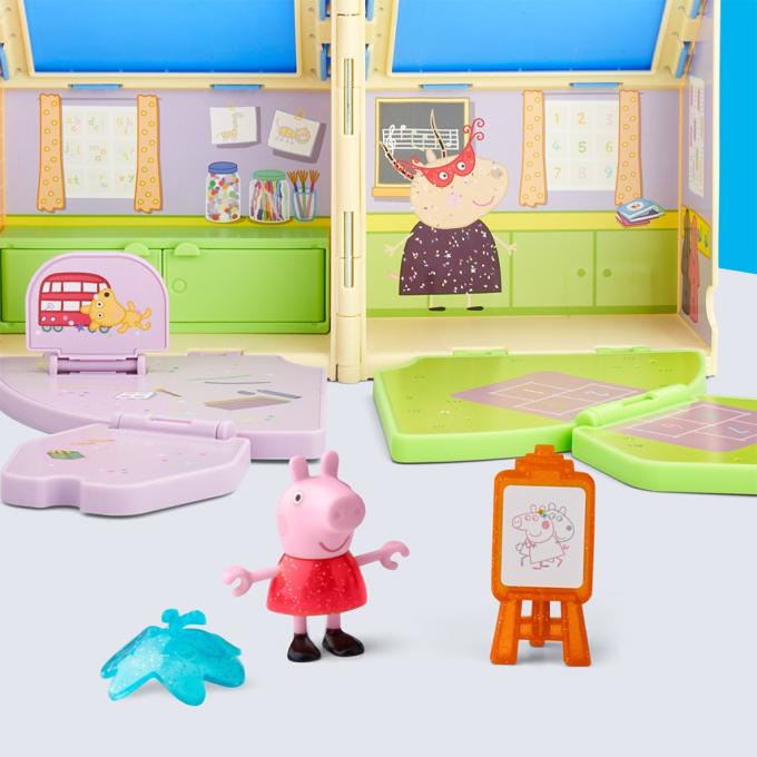 Peppa Pig G0530