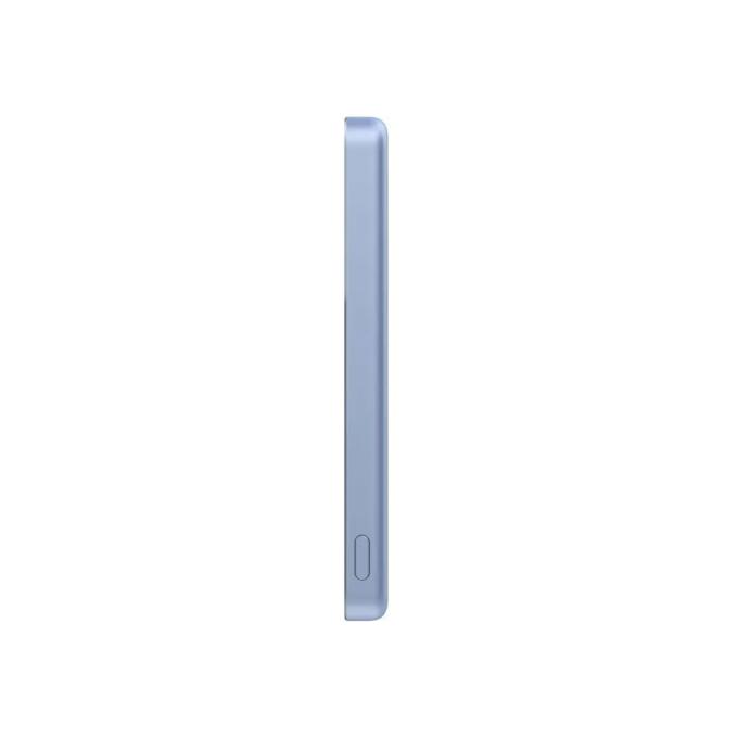Xiaomi BHR08POGL