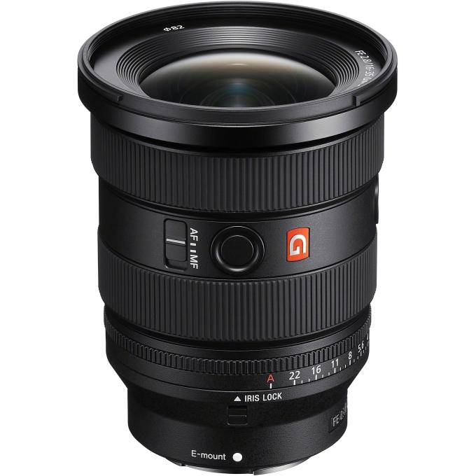 SONY SEL1635GM2.SYX