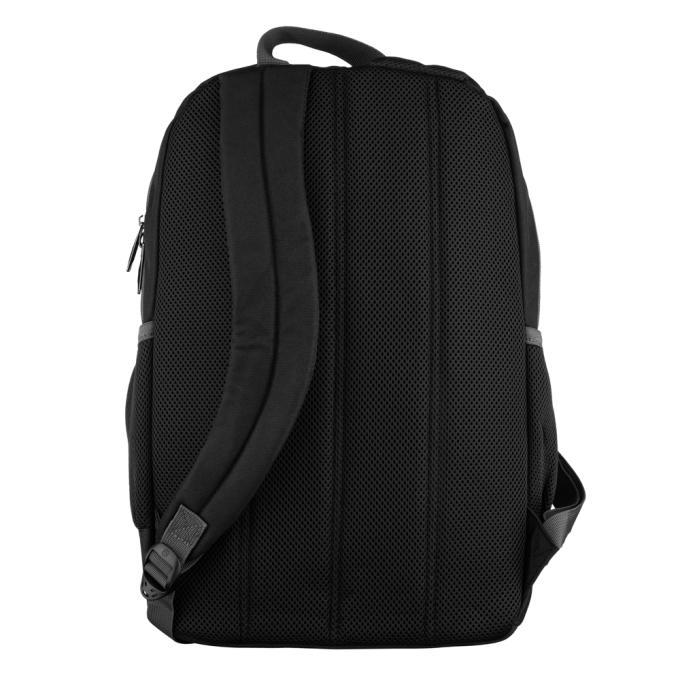 Wenger 653215