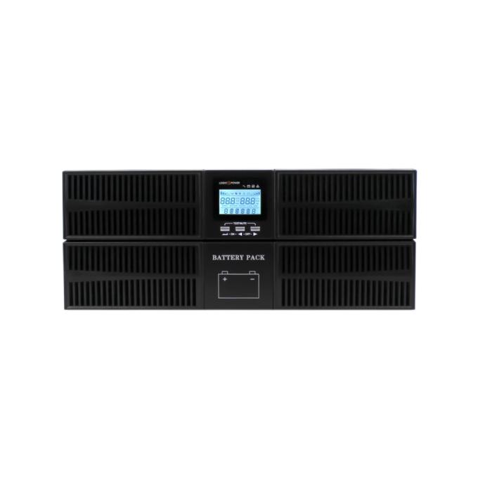 LogicPower 6740