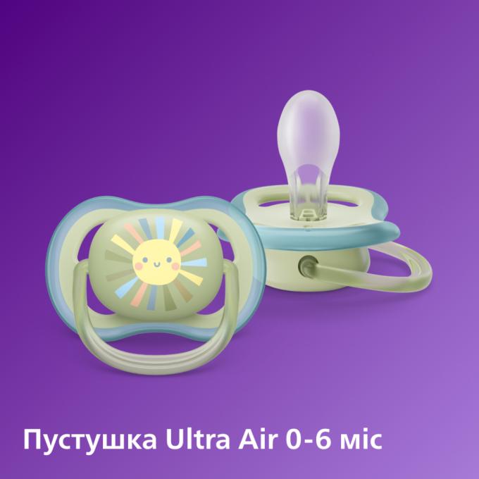 Philips AVENT SCD837/10