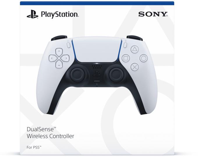 PlayStation 1000040185