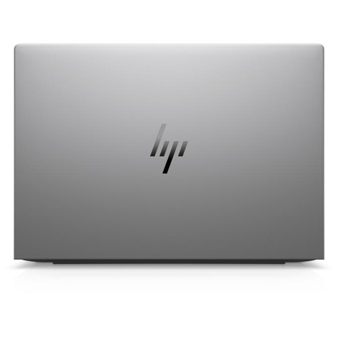 HP B30JVES