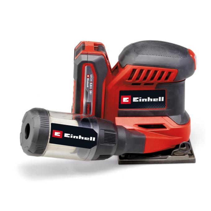 EINHELL 4460731