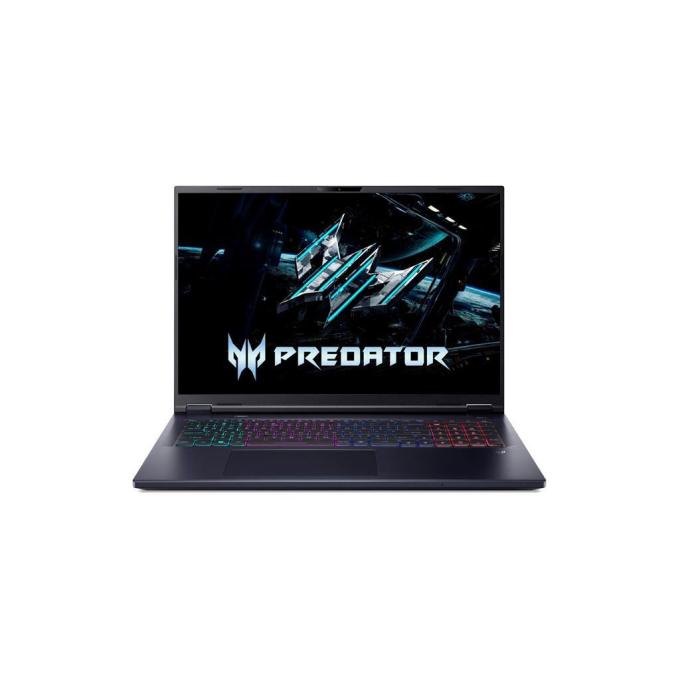 Acer NH.U61EU.006
