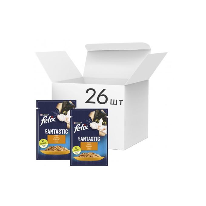 Purina Felix 7613039788097