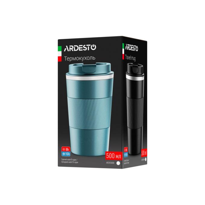 Ardesto AR2650GT