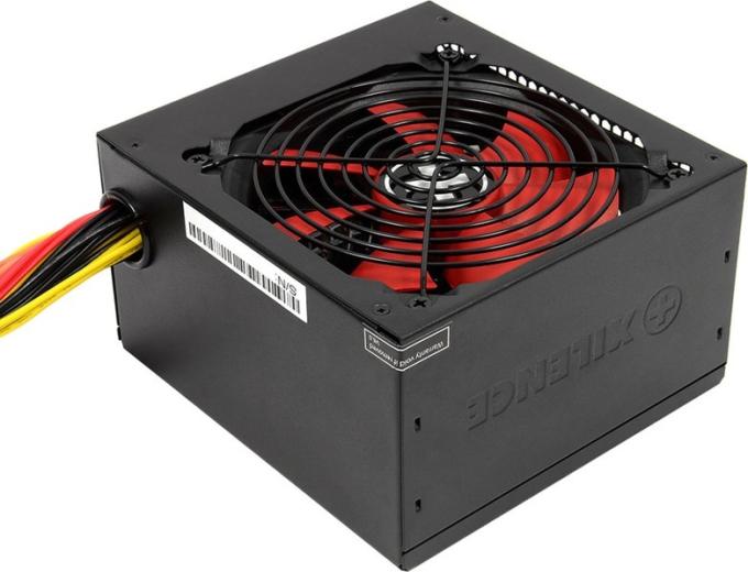 Xilence XP500R6