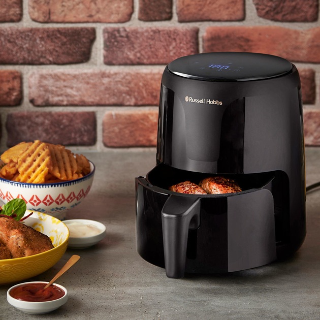 Russell Hobbs 25031036001