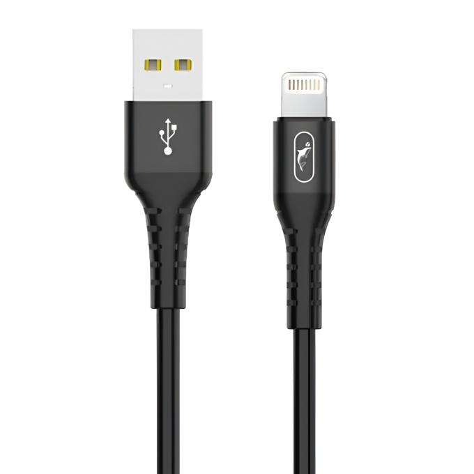 SkyDolphin USB-000549