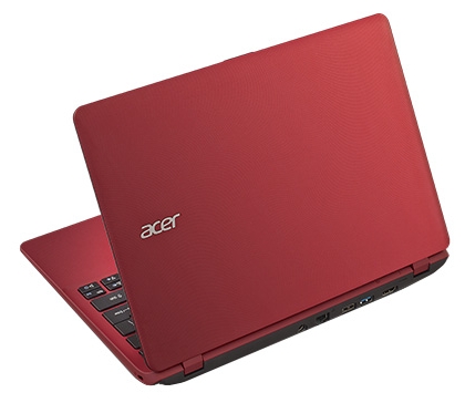 Нетбук Acer ES1-131-C57G  NX.G17EU.004
