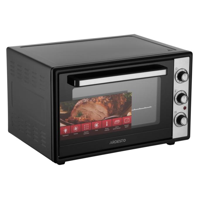 Ardesto MEO-F60CB