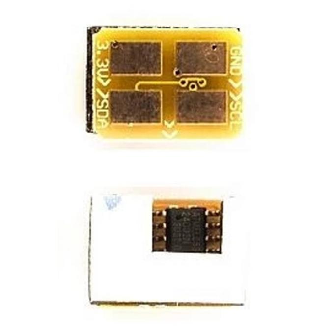 WWM CSC300Y