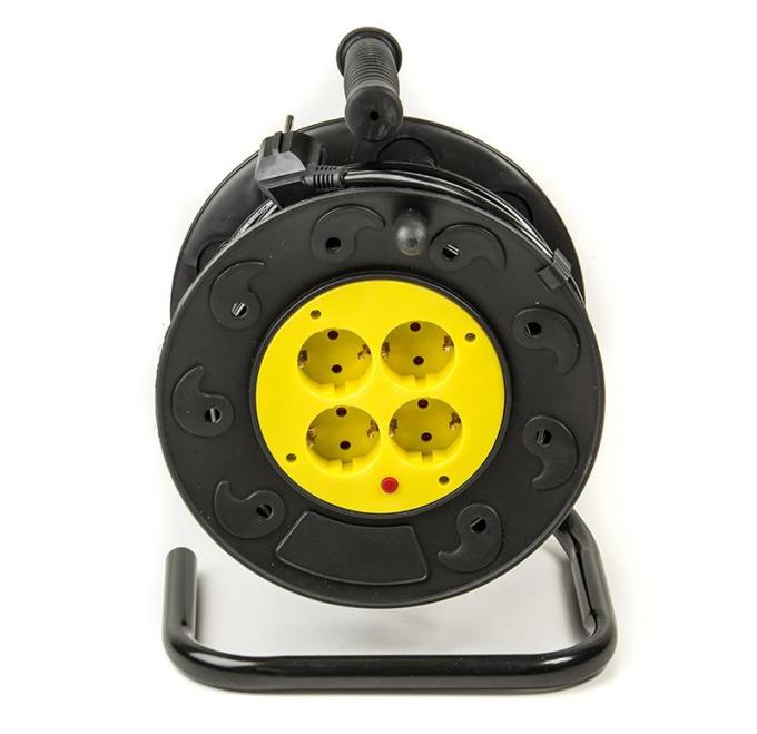 PowerPlant PPRA08M200S4