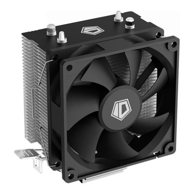 ID-Cooling SE-902-SD V3