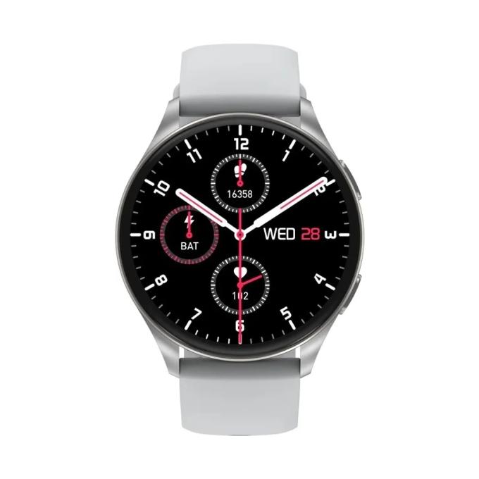 Blackview 6931548318071