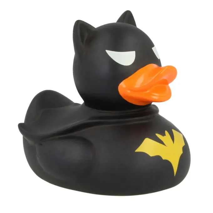 Funny Ducks L1889
