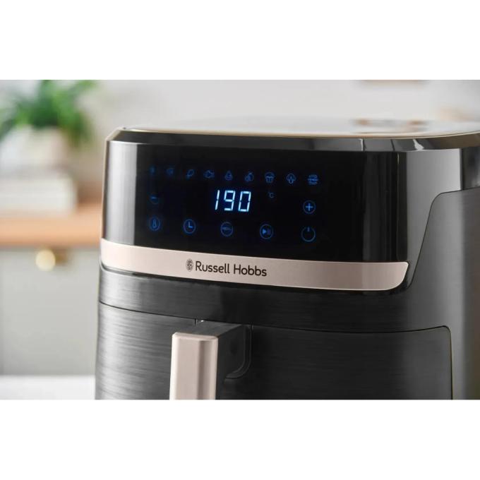 Russell Hobbs 27630-56