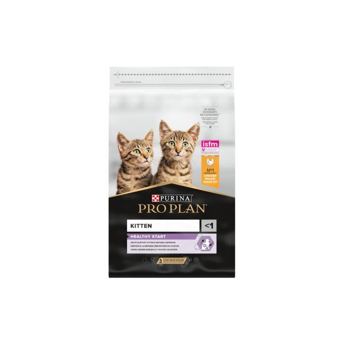 Purina Pro Plan 7613036505307