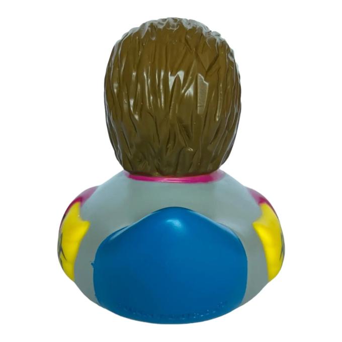 Funny Ducks 1328