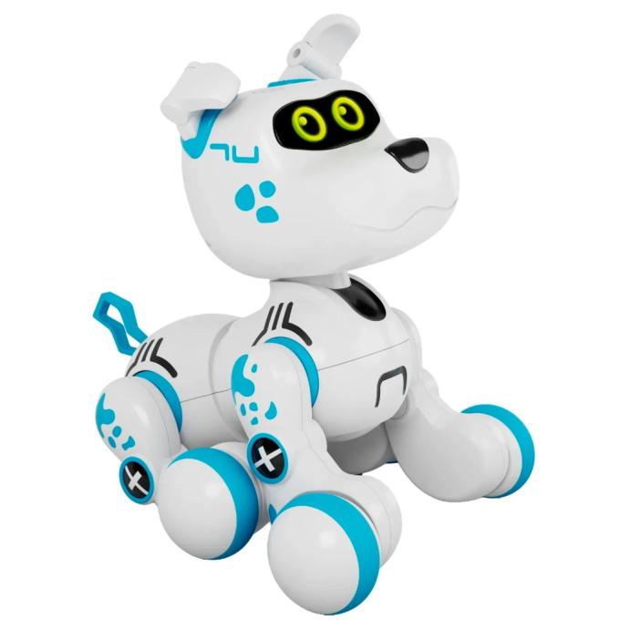 BlueRocket XT3803420