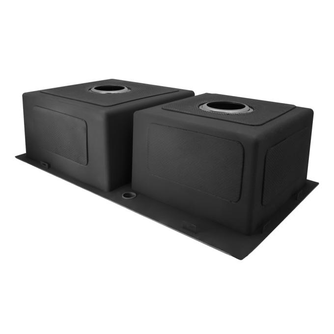 Kroner CV022805