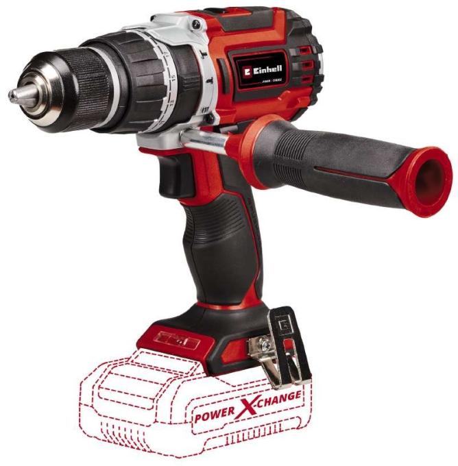 EINHELL 4514205
