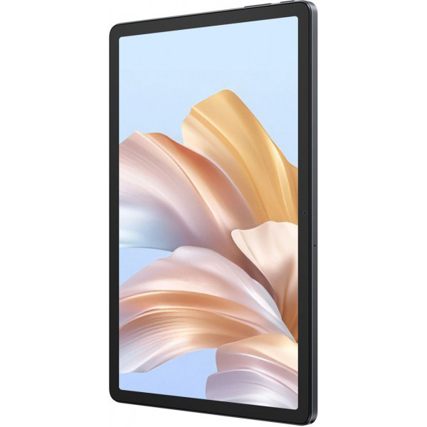 Blackview Tab_90_Grey