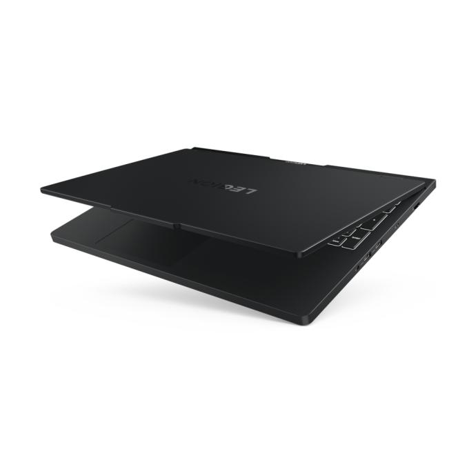 Lenovo 83LT008PRA