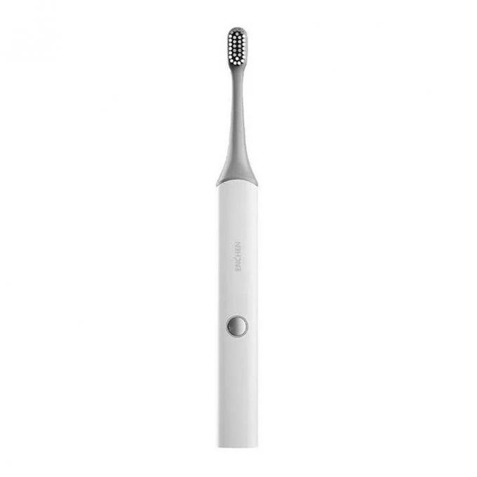 Xiaomi ENCHEN Electric Toothbrush Aurora T+ White