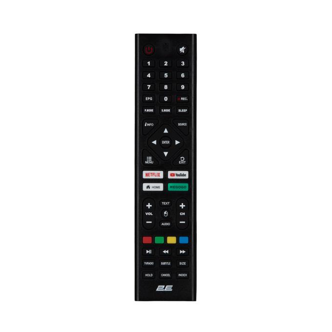 2E 2E-40A07B