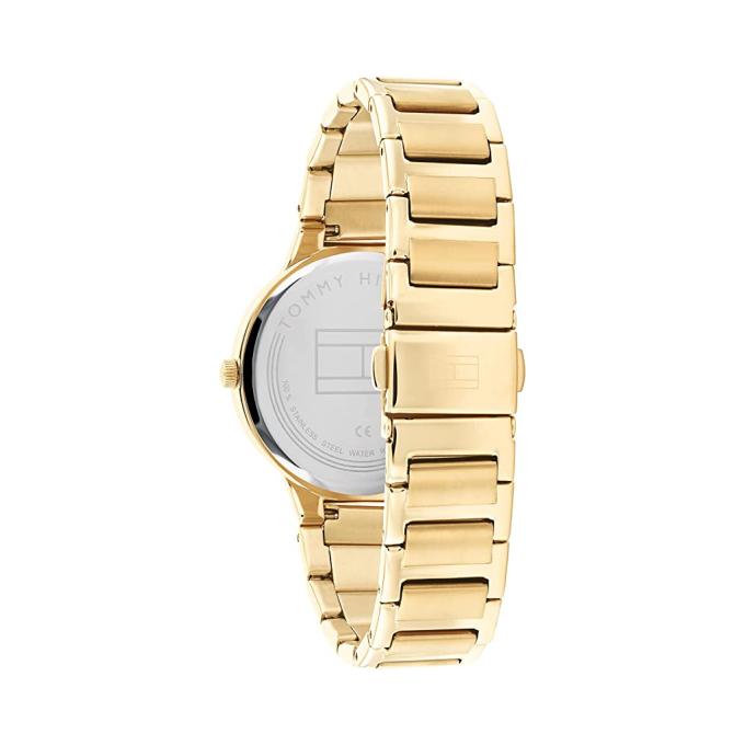 Tommy Hilfiger 1782402