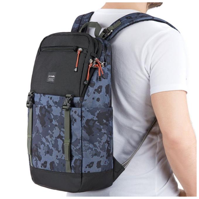 Pacsafe 45330802