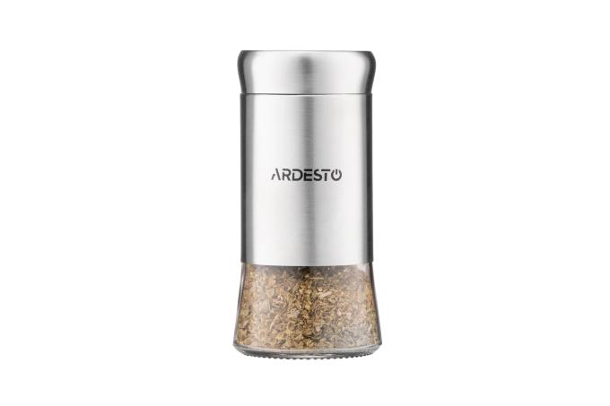 Ardesto AR1511SS