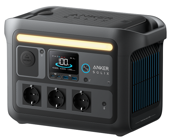 Anker A1755311