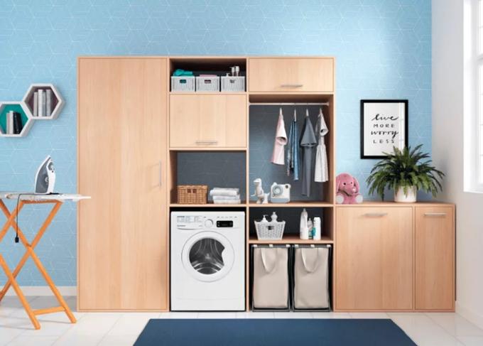 Indesit 869991696540