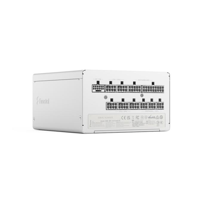 Fractal Design FD-P-IA3G-101-EU-WT