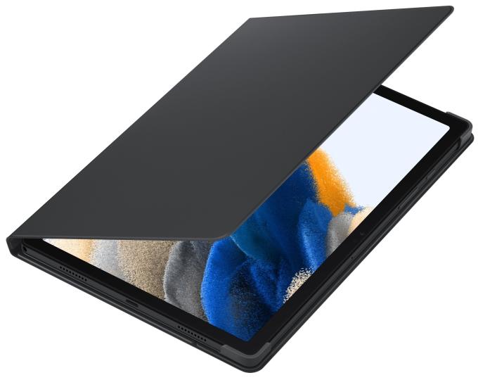 Samsung EF-BX200PJEGRU