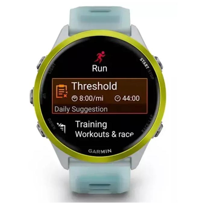 Garmin 010-02971-01