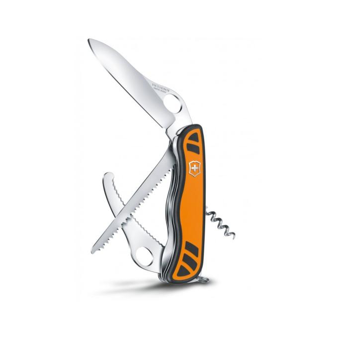 Victorinox 0.8341.MC9