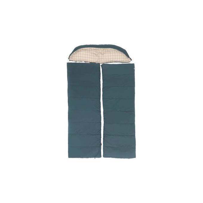 Outwell 932238